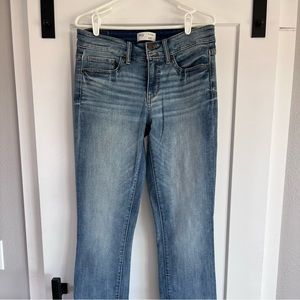 NWT BKE Payton Jeans